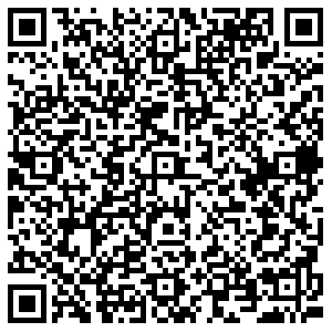 Почта банк Москва Винницкая, 1 контакты qr