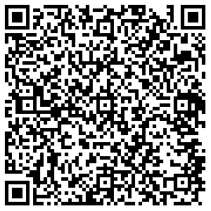 Почта банк Москва Суворовская, 2/1 к1 контакты qr