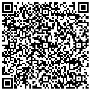 Почта банк Москва Клары Цеткин, 31 контакты qr