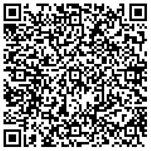 Почта банк Москва Коштоянца, 33 контакты qr