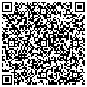 Почта банк Москва Ясеневая, 19 к1 контакты qr