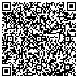 Почта банк Москва Миллионная, 11 к1 контакты qr