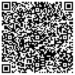 Почта банк Москва Медиков, 20 контакты qr