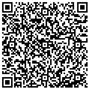 Почта банк Москва Скобелевская, 23 контакты qr