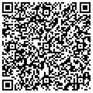 Почта банк Москва Адмирала Лазарева, 35 к1 контакты qr