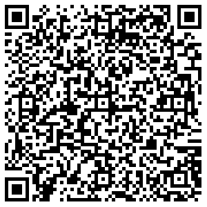 Почта банк Москва Россошанская, 7 к1Б контакты qr