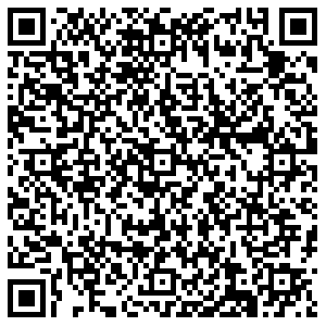 Почта банк Красногорск Ленина, 29 контакты qr