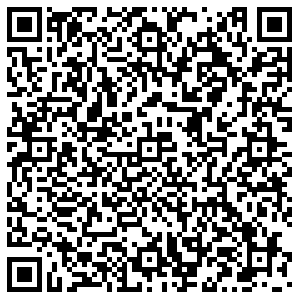 Почта банк Москва Кубанская, 10/107 контакты qr