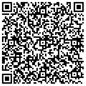 Почта банк Москва Марьиной Рощи 2-я, 22 контакты qr