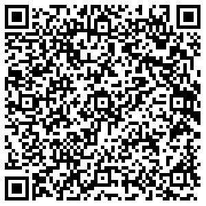 Почта банк Москва Полосухина, 1/28 контакты qr