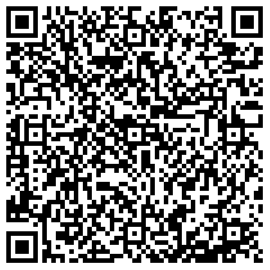 Почта банк Москва Михалковская, 13 контакты qr