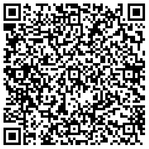 Почта банк Москва Чусовская, 15 контакты qr