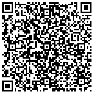 Почта банк Москва Лихоборские Бугры, 14 контакты qr