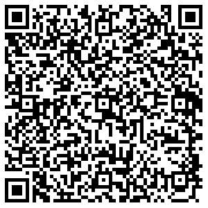 Почта банк Москва Ясеневая, 36 контакты qr