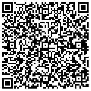 Почта банк Москва Свободы, 17 контакты qr