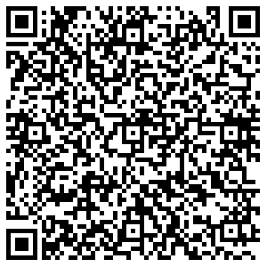 Почта банк Москва Лётчика Ульянина, 5 контакты qr