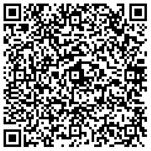 Почта банк Москва Ляпидевского, 14 контакты qr