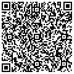 Почта банк Москва Ивовая, 7 контакты qr