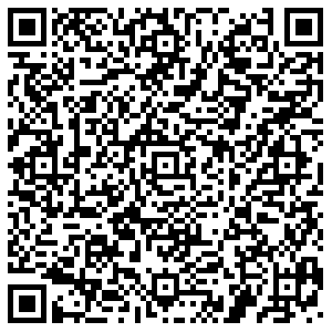 Почта банк Москва Боровский проезд, 14 контакты qr