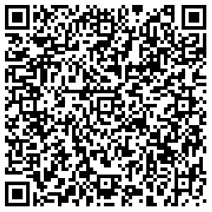 Почта банк Одинцово Комсомольская, 4 контакты qr