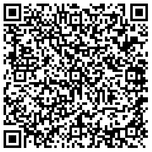 Почта банк Люберцы Южная, 8 контакты qr