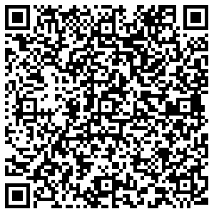 Почта банк Балашиха Фадеева, 4а контакты qr