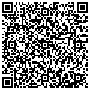 Почта банк Москва Клязьминская, 19 контакты qr