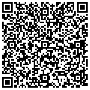 Почта банк Москва Малыгина, 6 контакты qr