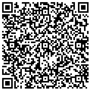Почта банк Москва Уральская, 11 контакты qr