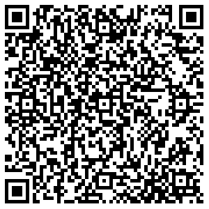 Почта банк Москва Лавочкина, 4 контакты qr