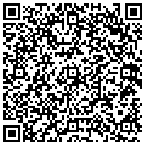 Почта банк Балашиха Свердлова, 23 контакты qr