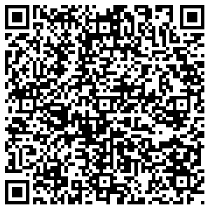 Почта банк Жуковский Баженова, 3 контакты qr