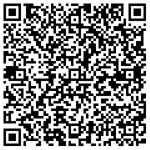 Почта банк Москва Абрамцевская, 3 контакты qr