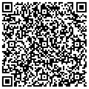 Почта банк Королев Калинина, 15 контакты qr