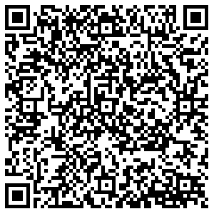 Почта банк Москва 3-я Северная линия, 18 контакты qr