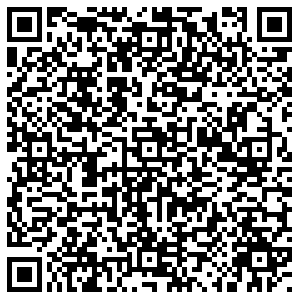 Почта банк Лыткарино Советская, 14 контакты qr