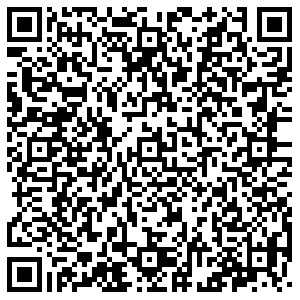 Почта банк Щелково Талсинская, 3 контакты qr