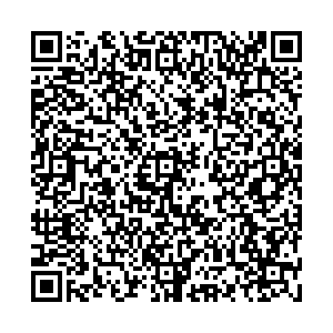 Почта банк Подольск Большая Серпуховская, 54 контакты qr