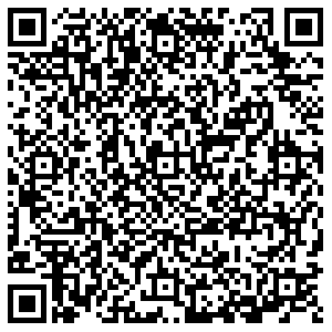 Почта банк Фрязино Нахимова, 17 контакты qr