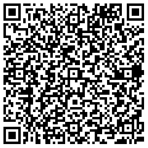 Почта банк Лобня Батарейная, 2 контакты qr