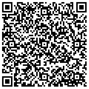 Почта банк Домодедово улица Кирова, 3/1 контакты qr