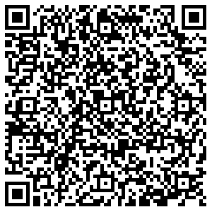 Почта банк Королев Гагарина, 11 контакты qr