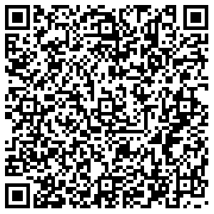 Почта банк Щелково Бахчиванджи, 5 контакты qr