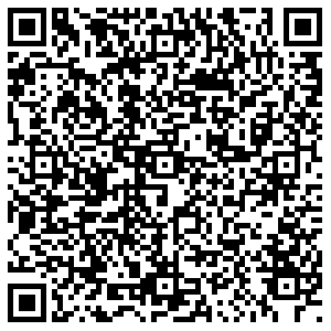 Почта банк Подольск Кирова, 61 контакты qr