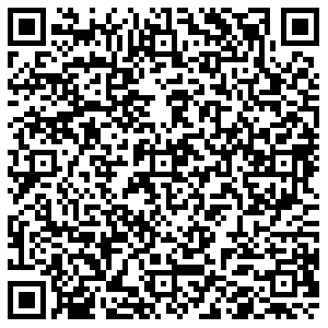 Почта банк Королев М.К. Тихонравова, 32а контакты qr