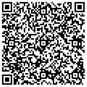 Почта банк Подольск Пахринский проезд, 12 контакты qr