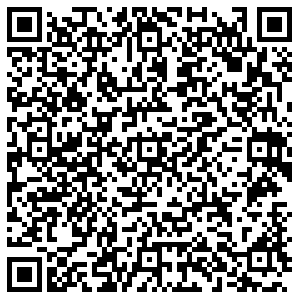 Почта банк Голицыно Советская, 52 контакты qr