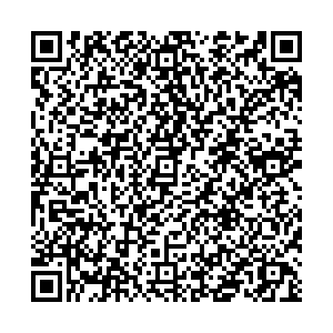 Почта банк Домодедово Академика Туполева проспект, 20 контакты qr