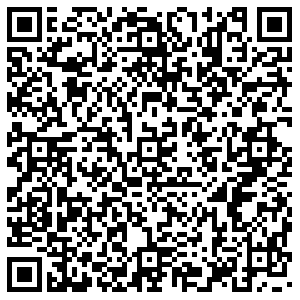Почта банк Апрелевка Парковая, 4/1 контакты qr