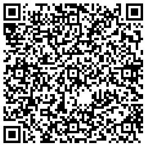 Почта банк Лобня Катюшки, 65 ст1 контакты qr